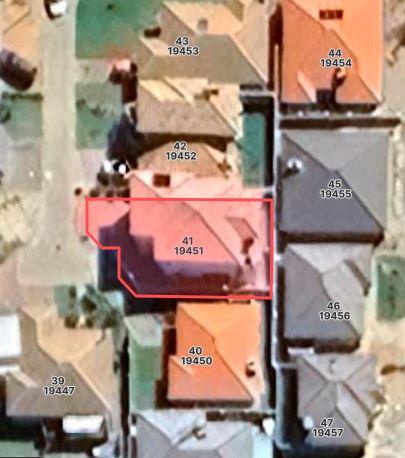 3 Bedroom Property for Sale in Dana Bay Western Cape